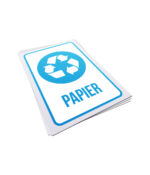 naklejka-na-kosz-do-segregacji-odpadow-30x20-papier-w01-1