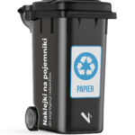 naklejka-na-kosz-do-segregacji-odpadow-30x20-papier-w01
