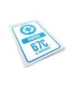 naklejka-na-kosz-do-segregacji-odpadow-30x20-papier-w01-nazwa-ulicy-1