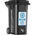 naklejka-na-kosz-do-segregacji-odpadow-30x20-papier-w01-nazwa-ulicy