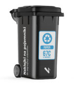 naklejka-na-kosz-do-segregacji-odpadow-30x20-papier-w01-nazwa-ulicy