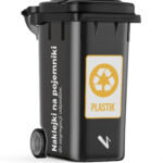 naklejka-na-kosz-do-segregacji-odpadow-30x20-plastik-w01