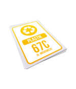 naklejka-na-kosz-do-segregacji-odpadow-30x20-plastik-w01-nazwa-ulicy-1