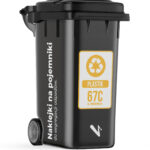 naklejka-na-kosz-do-segregacji-odpadow-30x20-plastik-w01-nazwa-ulicy