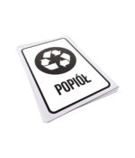 naklejka-na-kosz-do-segregacji-odpadow-30x20-popiol-w01-1