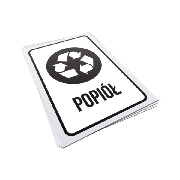 naklejka-na-kosz-do-segregacji-odpadow-30x20-popiol-w01-1