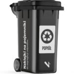 naklejka-na-kosz-do-segregacji-odpadow-30x20-popiol-w01