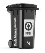 naklejka-na-kosz-do-segregacji-odpadow-30x20-popiol-w01