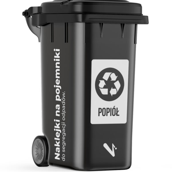 naklejka-na-kosz-do-segregacji-odpadow-30x20-popiol-w01