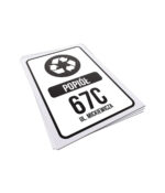 naklejka-na-kosz-do-segregacji-odpadow-30x20-popiol-w01-nazwa-ulicy-1