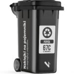 naklejka-na-kosz-do-segregacji-odpadow-30x20-popiol-w01-nazwa-ulicy