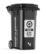 naklejka-na-kosz-do-segregacji-odpadow-30x20-popiol-w01-nazwa-ulicy