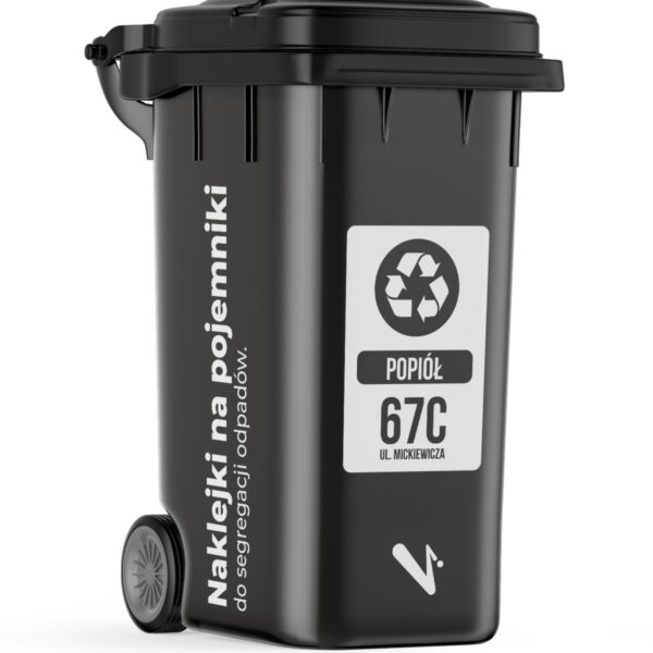 naklejka-na-kosz-do-segregacji-odpadow-30x20-popiol-w01-nazwa-ulicy