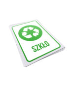 naklejka-na-kosz-do-segregacji-odpadow-30x20-szklo-w01-1