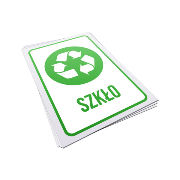 naklejka-na-kosz-do-segregacji-odpadow-30x20-szklo-w01-1