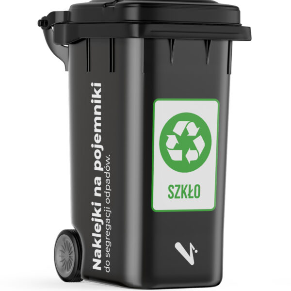 naklejka-na-kosz-do-segregacji-odpadow-30x20-szklo-w01