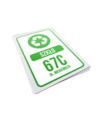 naklejka-na-kosz-do-segregacji-odpadow-30x20-szklo-w01-nazwa-ulicy-1