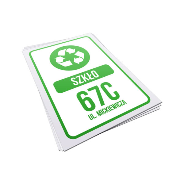 naklejka-na-kosz-do-segregacji-odpadow-30x20-szklo-w01-nazwa-ulicy-1