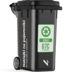 naklejka-na-kosz-do-segregacji-odpadow-30x20-szklo-w01-nazwa-ulicy