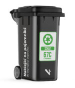 naklejka-na-kosz-do-segregacji-odpadow-30x20-szklo-w01-nazwa-ulicy