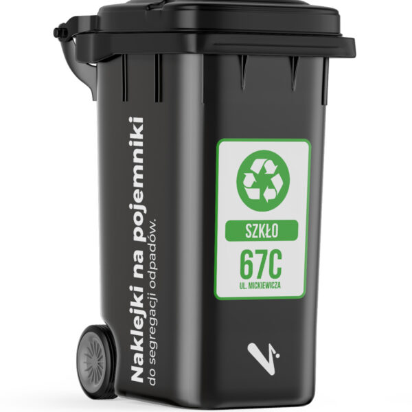naklejka-na-kosz-do-segregacji-odpadow-30x20-szklo-w01-nazwa-ulicy