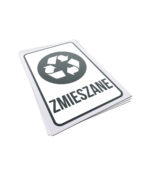 naklejka-na-kosz-do-segregacji-odpadow-30x20-zmieszane-w01-1