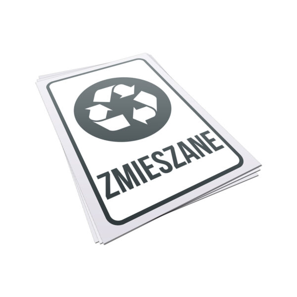 naklejka-na-kosz-do-segregacji-odpadow-30x20-zmieszane-w01-1