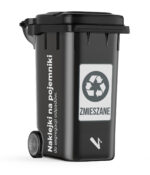 naklejka-na-kosz-do-segregacji-odpadow-30x20-zmieszane-w01