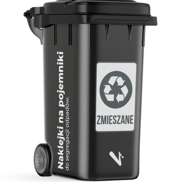 naklejka-na-kosz-do-segregacji-odpadow-30x20-zmieszane-w01