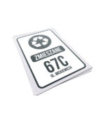 naklejka-na-kosz-do-segregacji-odpadow-30x20-zmieszane-w01-nazwa-ulicy-1