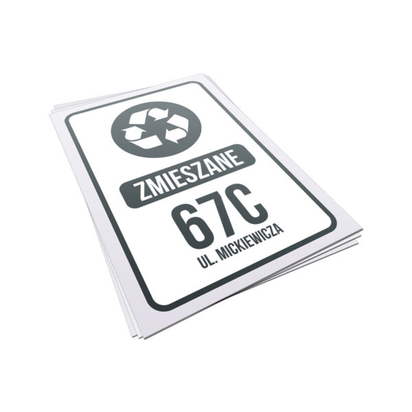 naklejka-na-kosz-do-segregacji-odpadow-30x20-zmieszane-w01-nazwa-ulicy-1