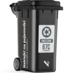 naklejka-na-kosz-do-segregacji-odpadow-30x20-zmieszane-w01-nazwa-ulicy