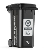 naklejka-na-kosz-do-segregacji-odpadow-30x20-zmieszane-w01-nazwa-ulicy