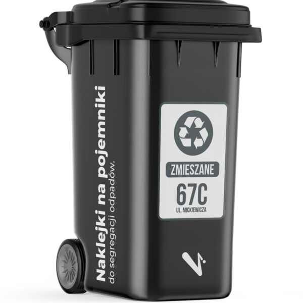naklejka-na-kosz-do-segregacji-odpadow-30x20-zmieszane-w01-nazwa-ulicy