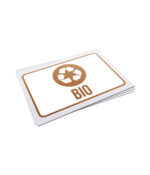 naklejka-na-kosz-do-segregacji-odpadow-bio-poziom-w02-1