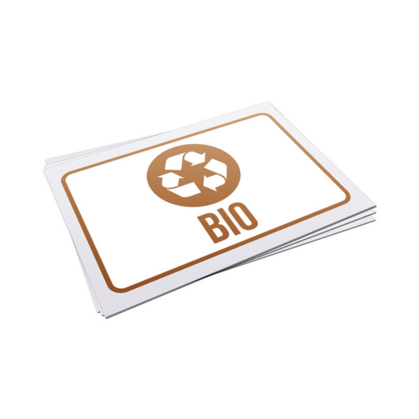 naklejka-na-kosz-do-segregacji-odpadow-bio-poziom-w02-1