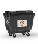 naklejka-na-kosz-do-segregacji-odpadow-bio-poziom-w02