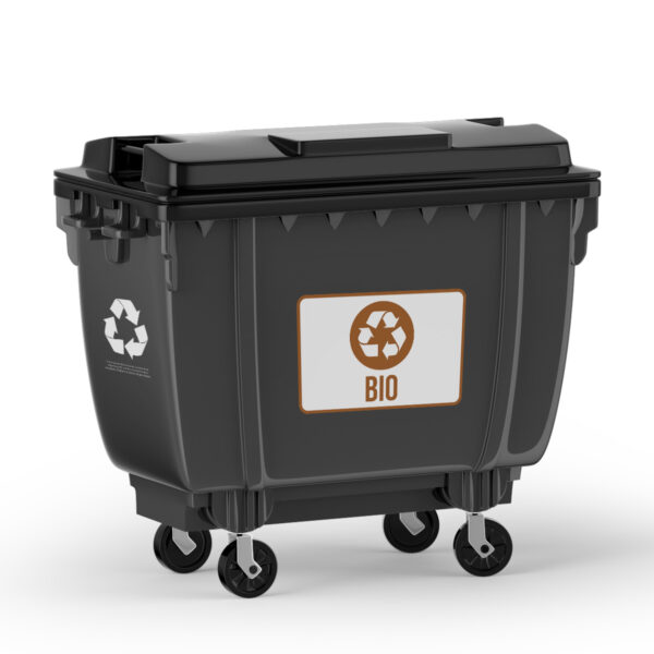 naklejka-na-kosz-do-segregacji-odpadow-bio-poziom-w02