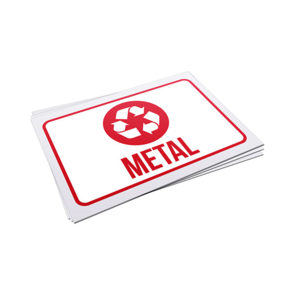 naklejka-na-kosz-do-segregacji-odpadow-metal-poziom-w02-1