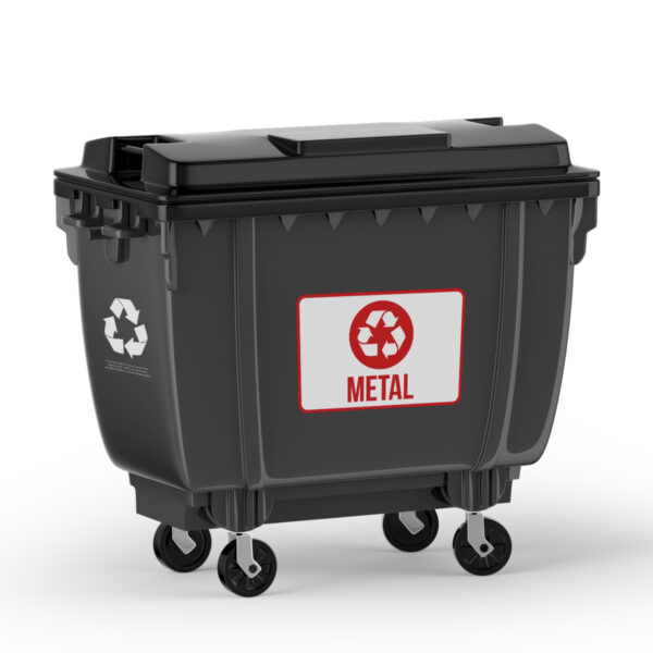naklejka-na-kosz-do-segregacji-odpadow-metal-poziom-w02