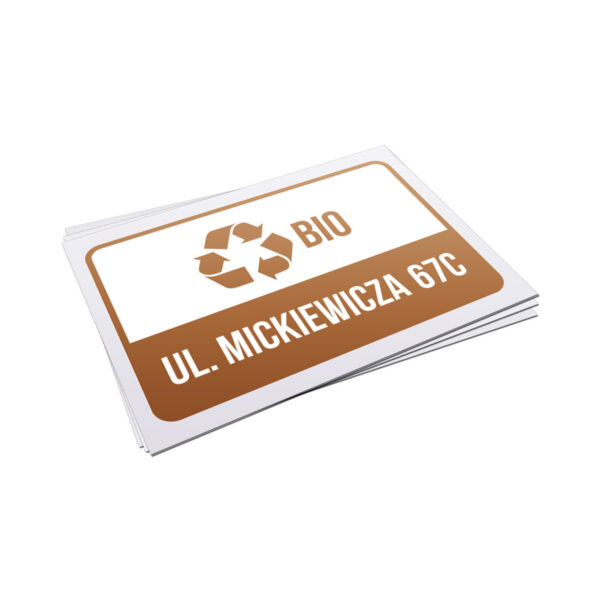 naklejka-na-kosz-do-segregacji-odpadow-nazwa-ulicy-bio-poziom-w02-1
