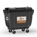 naklejka-na-kosz-do-segregacji-odpadow-nazwa-ulicy-bio-poziom-w02