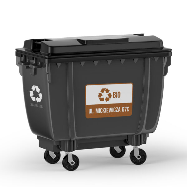 naklejka-na-kosz-do-segregacji-odpadow-nazwa-ulicy-bio-poziom-w02