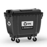 naklejka-na-kosz-do-segregacji-odpadow-nazwa-ulicy-popiol-poziom-w02