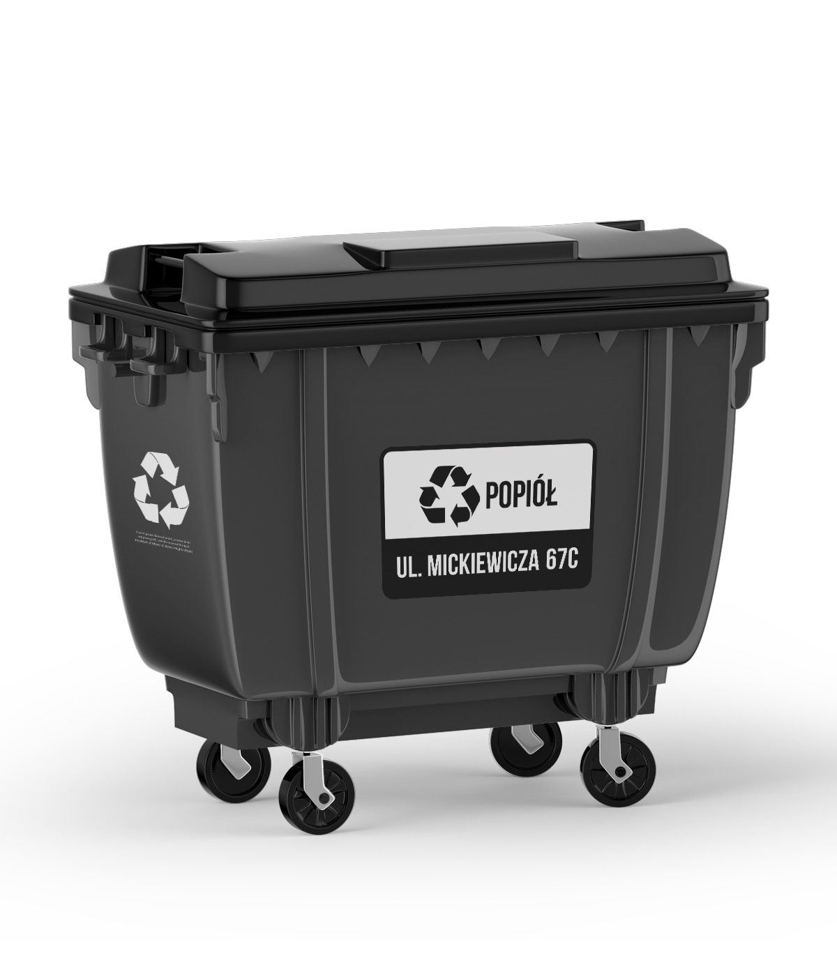 naklejka-na-kosz-do-segregacji-odpadow-nazwa-ulicy-popiol-poziom-w02 naklejka-na-kosz-do-segregacji-odpadow-nazwa-ulicy-popiol-poziom-w02