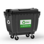 naklejka-na-kosz-do-segregacji-odpadow-nazwa-ulicy-szklo-poziom-w02