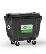 naklejka-na-kosz-do-segregacji-odpadow-nazwa-ulicy-szklo-poziom-w02