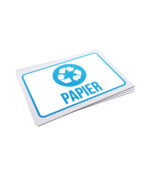 naklejka-na-kosz-do-segregacji-odpadow-papier-poziom-w02-1