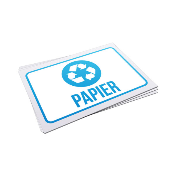 naklejka-na-kosz-do-segregacji-odpadow-papier-poziom-w02-1