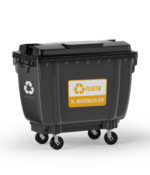 naklejka-na-kosz-do-segregacji-odpadow-plastik-nazwa-ulicy-poziom-w02